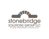 https://www.logocontest.com/public/logoimage/1386524522Stonebridge Solutions Group.png